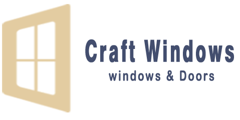 upvc-craftwindows